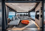 Next yacht group/ abyachts Ab yachts 80