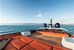 Next yacht group/ abyachts Ab yachts 80