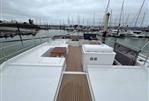 Foutaine Pajot Catamaran power 67'