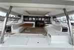 Foutaine Pajot Catamaran power 67'