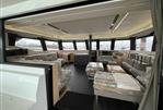 Foutaine Pajot Catamaran power 67'