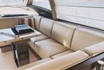 Ferretti Ferretti 550 flybridge