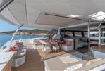 Fountaine Pajot Fountaine Pajot Alegria 67'