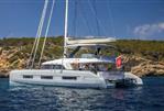 Lagoon Catamaran Lagoon 21 M (2022)