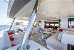 Lagoon Catamaran Lagoon 21 M (2022)