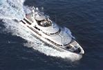 Benetti Benetti Vision 44 M