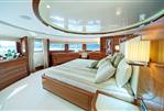 Benetti Benetti Vision 44 M