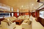 Benetti Benetti Vision 44 M