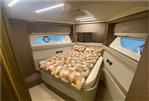 Ferretti Ferretti 550 (2019)