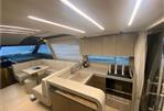 Ferretti Ferretti 550 (2019)