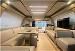 Ferretti Ferretti 550 (2019)