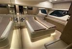 Ferretti Ferretti 550 (2019)