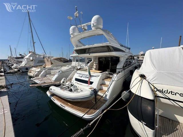 Princess Princess 60 (2017)