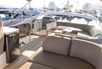 Princess Yachts Princess 52 Flybridge 2013