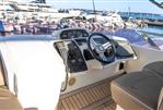 Princess Yachts Princess 52 Flybridge 2013