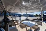 Galeon Yachts Galeon 640 (2022)