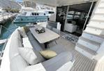 Princess Yachts Princess 82 (2014)