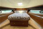 Princess Yachts Princess 82 (2014)