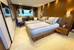 Princess Yachts Princess 82 (2014)