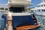 Riva Yachts Riva Venere 75 (2008)