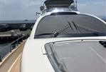 Riva Yachts Riva Venere 75 (2008)