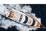 Heesen Yachts Heesen 30 M alu