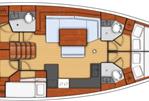 Beneteau Oceanis 48