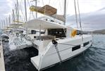Dufour Catamarans 48