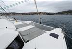 Dufour Catamarans 48