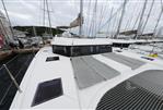 Dufour Catamarans 48