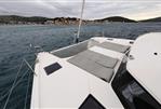 Dufour Catamarans 48