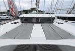 Dufour Catamarans 48