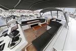 Hanse 548