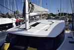 Fountaine Pajot Lucia 40