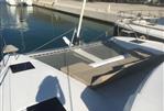 Fountaine Pajot Astrea 42
