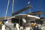 Fountaine Pajot Astrea 42