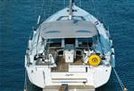 Beneteau Oceanis 51.1