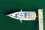 Beneteau Oceanis 51.1