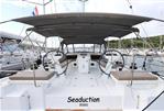 Beneteau 51.1