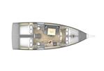 Dufour 41