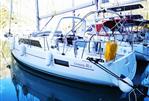 Beneteau Oceanis 41.1