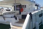 Fountaine Pajot Elba 45