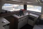 Fountaine Pajot Elba 45