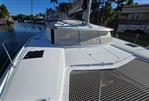 Fountaine Pajot Lucia 40