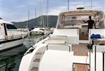 Leopard Yachts Leopard 21,5