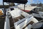Beneteau Flyer 8 Sundeck