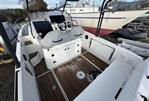 Beneteau Flyer 8 Sundeck