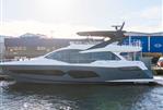 Sunseeker 76 Yacht - 2 - Exterior