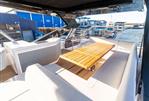 Sunseeker 76 Yacht - 6 - Flybridge