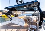 Sunseeker 76 Yacht - 5 - Flybridge